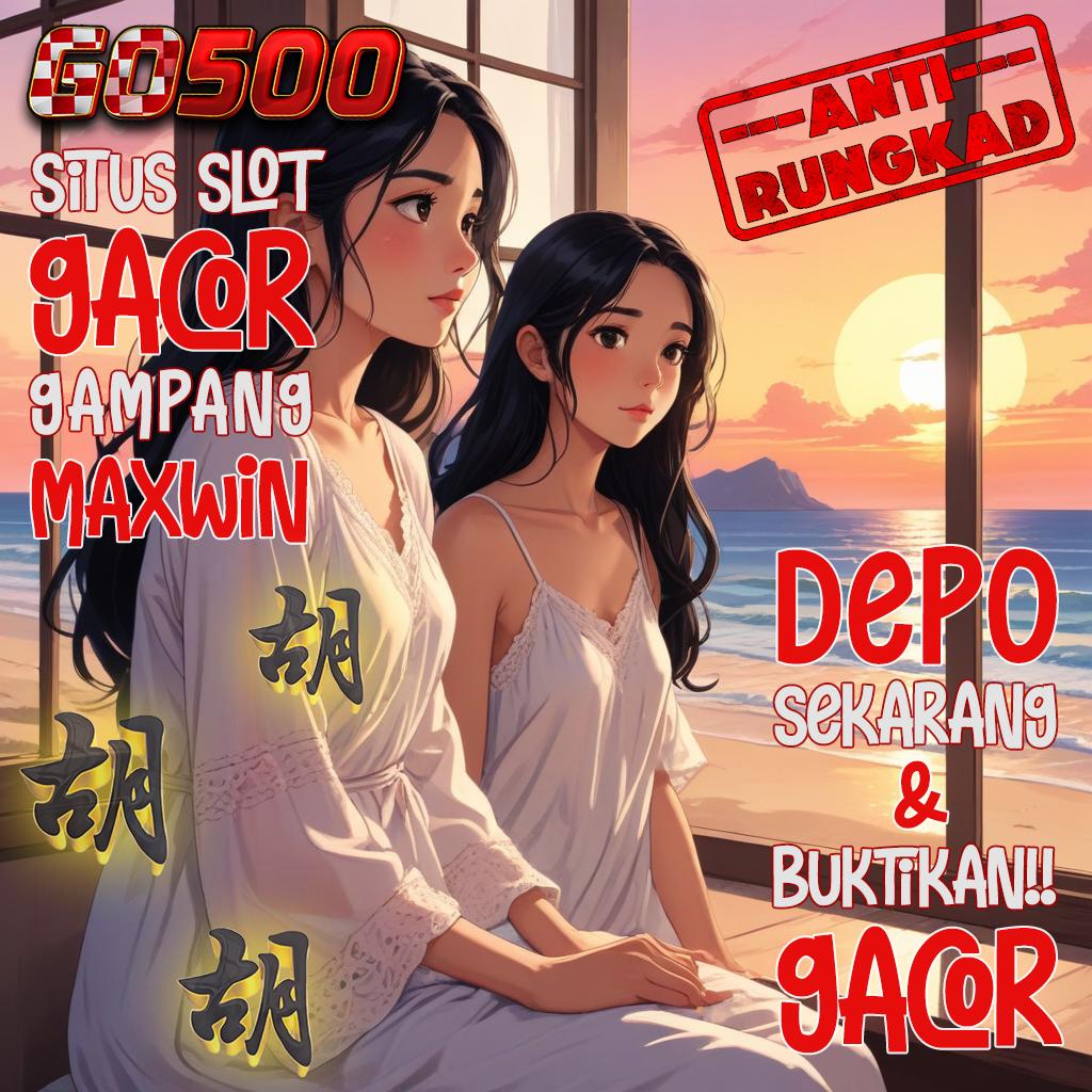 QIUQIU789 APP Bocoran Slot Mahjong Ways 2 Pasang Taruhan