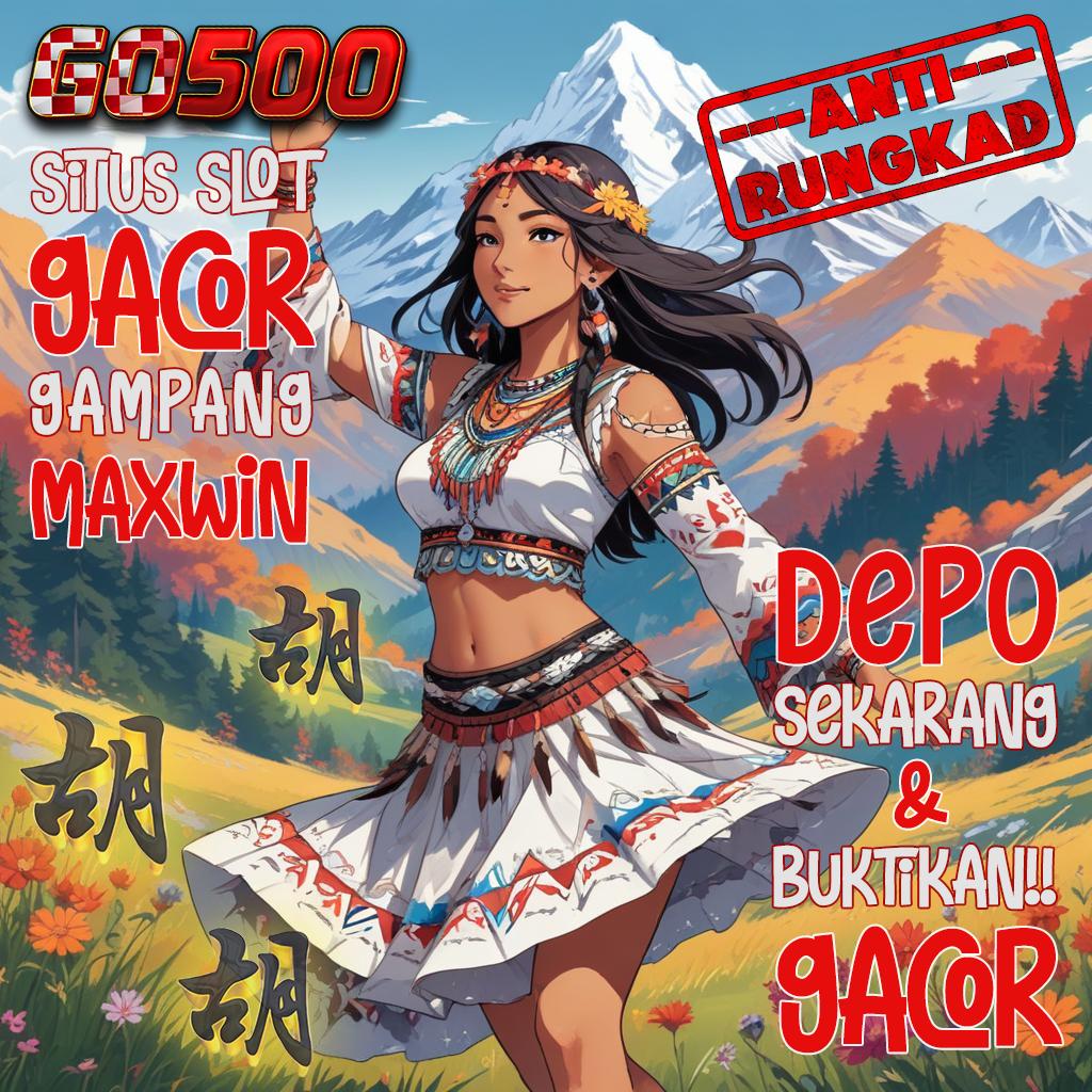 BECKCASINO APK