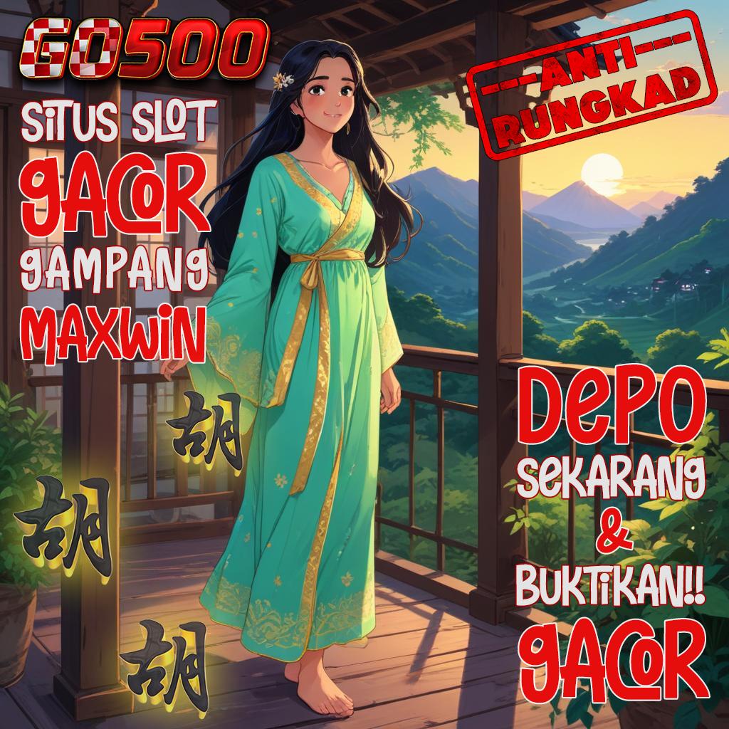 KING777 APLIKASI Situs Slot Demo Gacor Wd Terus