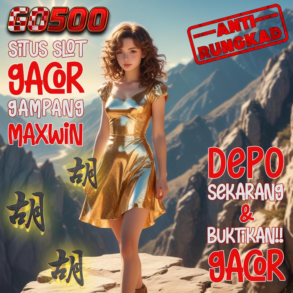 PF777 APP Akun Pro Peru Situs Slot Jackpot Terus