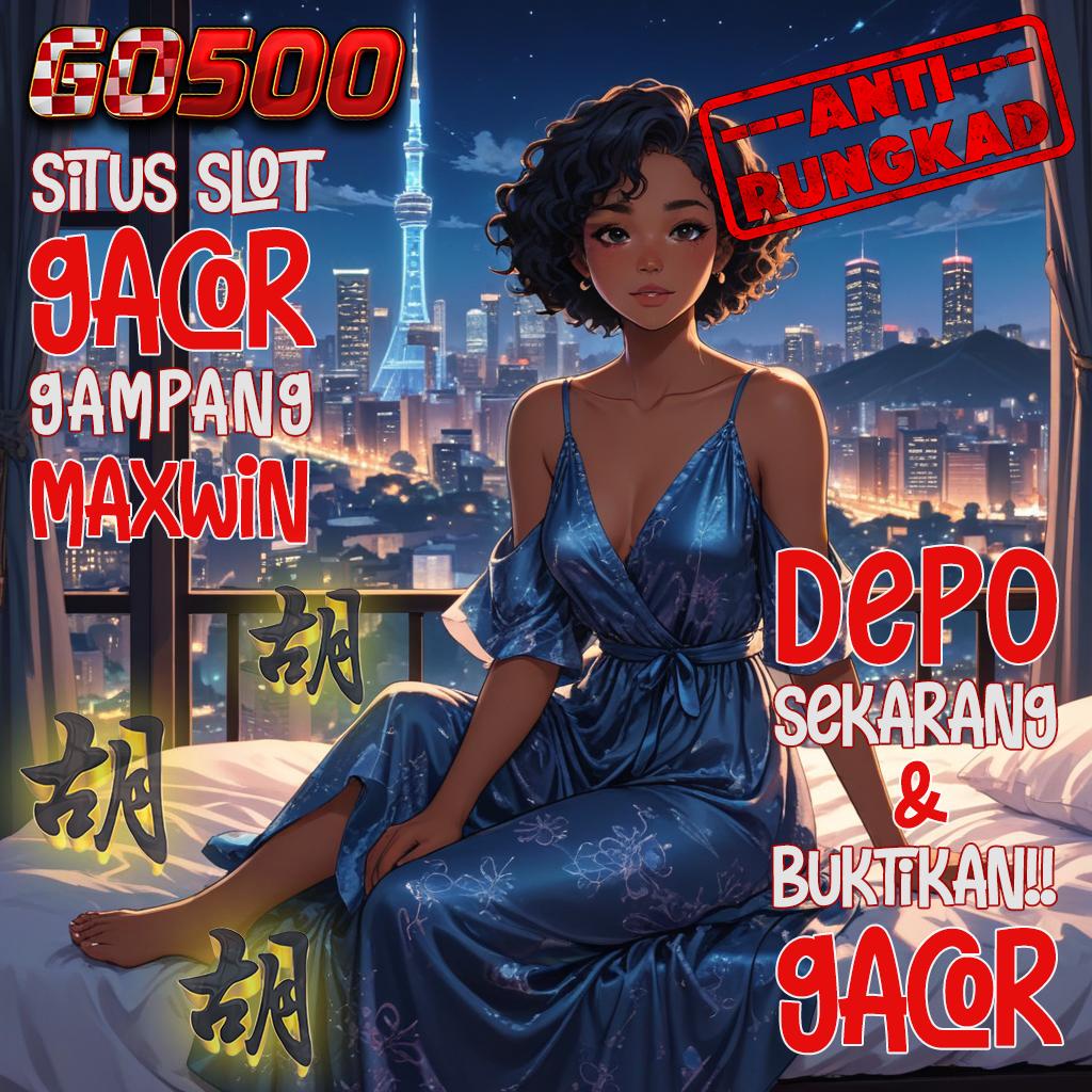 358 CASINO APK