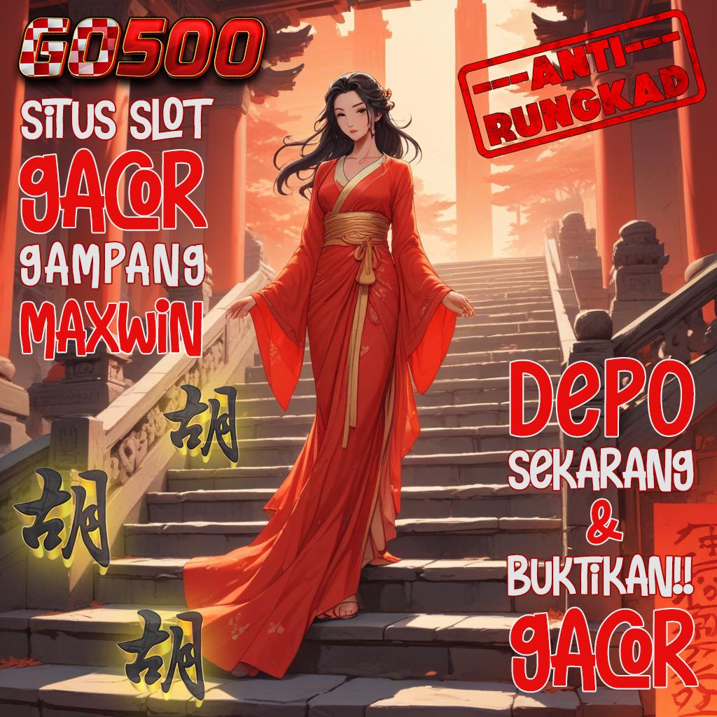 APPS 9K GAME Slot Online Deposit Gacor Pulsa Main Puas