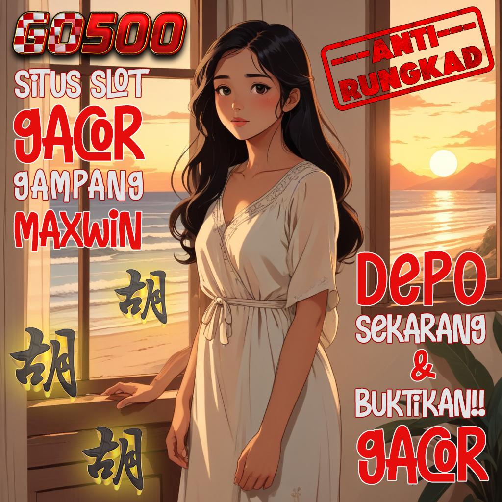 APK SLOT PRAGMATIC Situs Slot Depo 5k Full Cuan