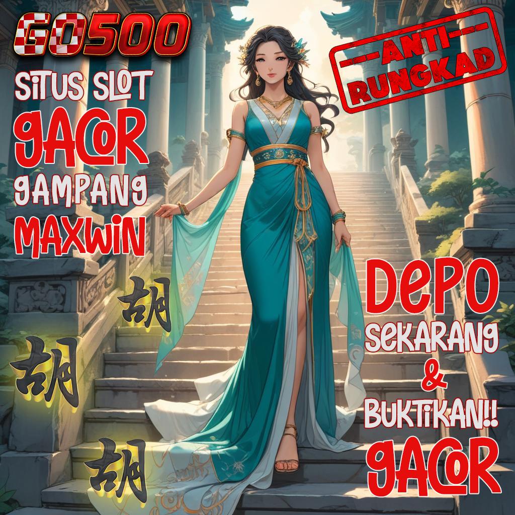 WIN 789 CLUB APPS Trik Main Game Slot Olympus Tersedia