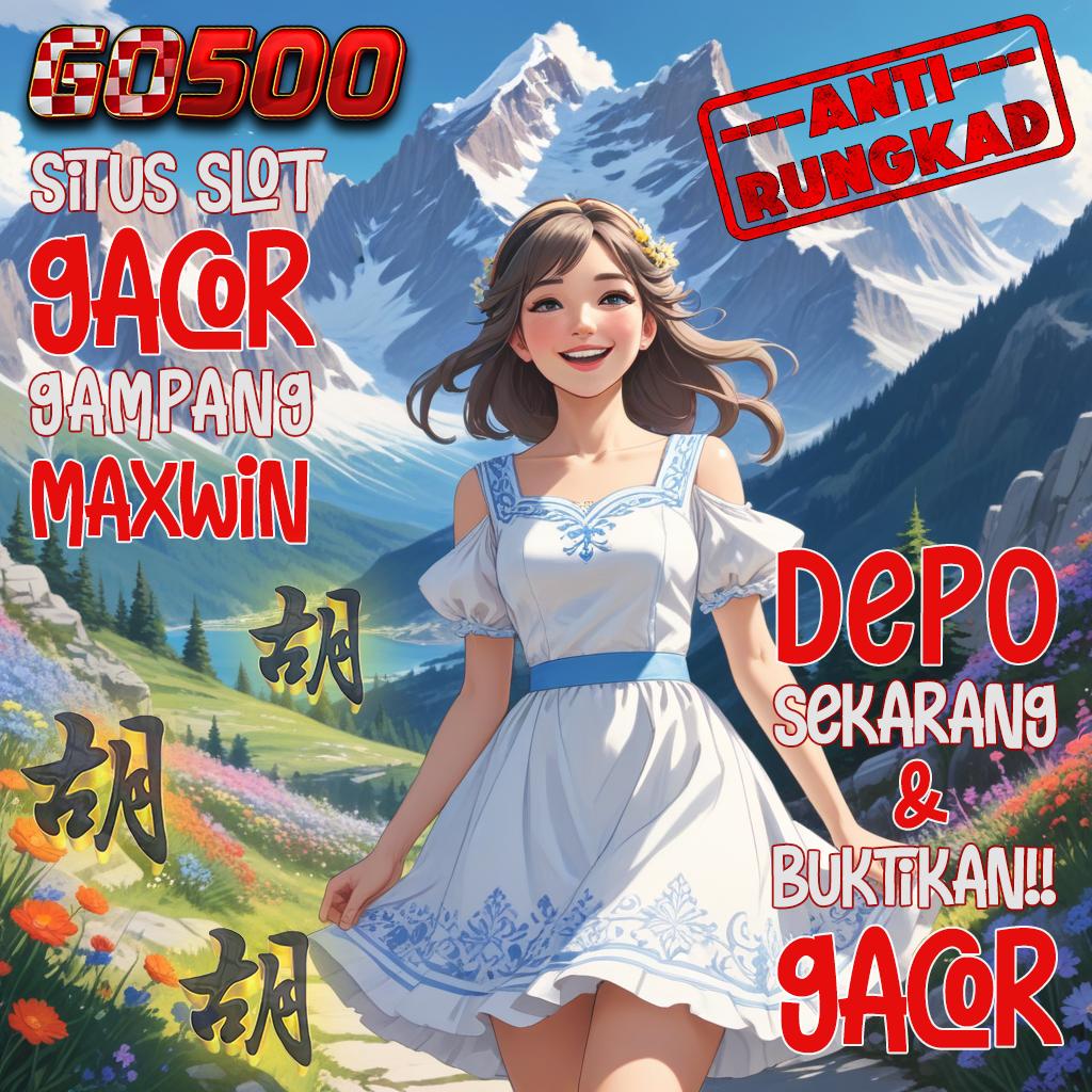 APLIKASI KKWIN Slot Server Luar 2024 Langsung Saja