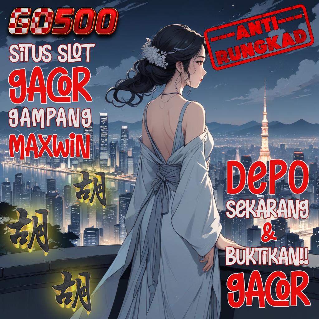 OPEN CHEAT SLOT APK Dragon Hero Situs Pasti Gacor