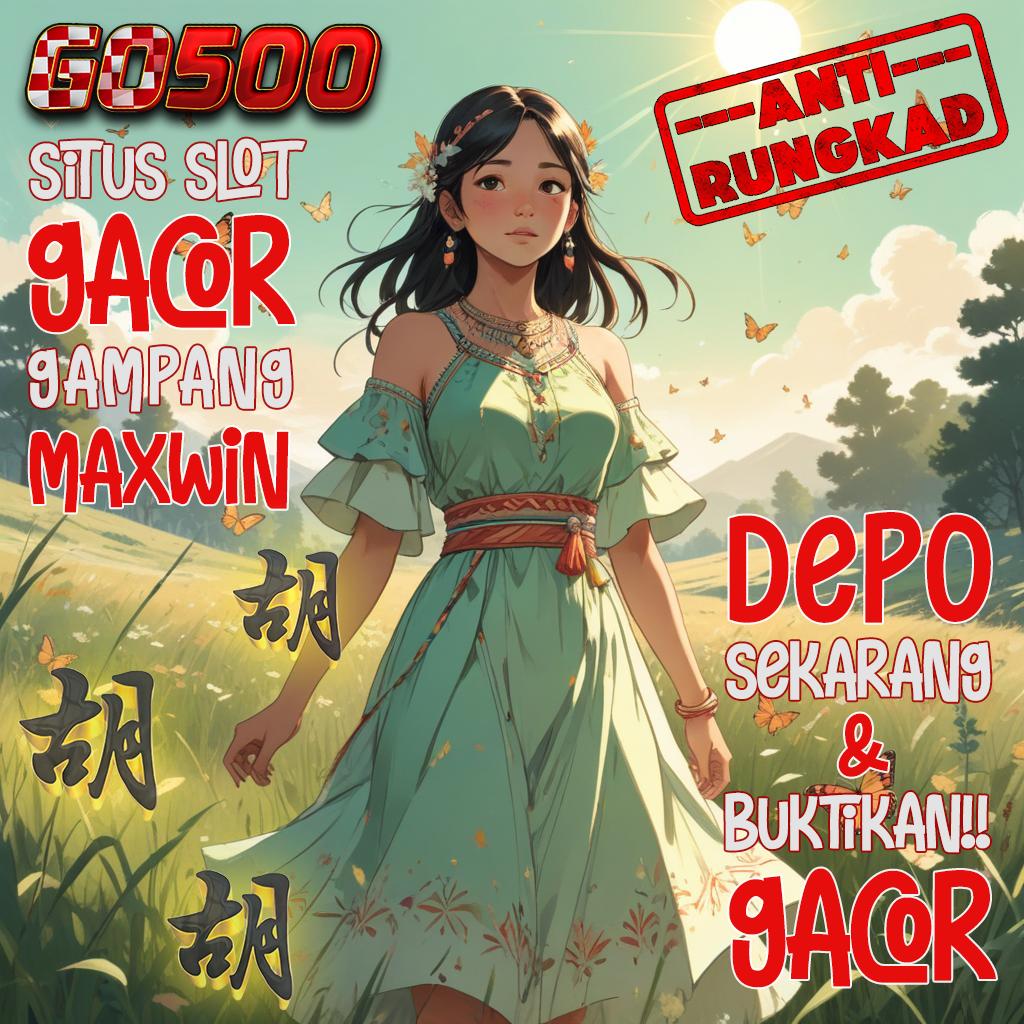 9399 SLOT APLIKASI Slot Deposit Pulsa 5000 Tanpa Potongan