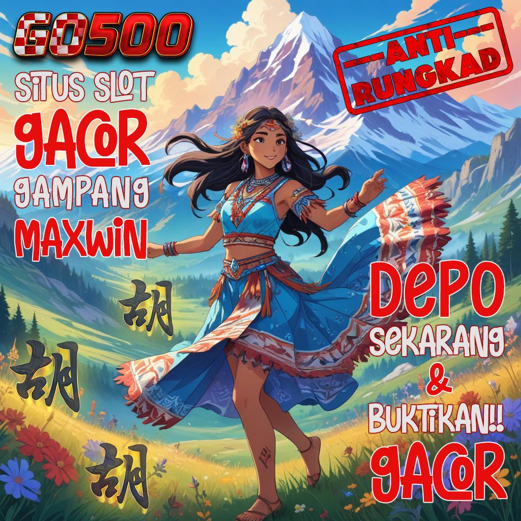 APK SG777 Slot Demo Gratis Sweet Bonanza Gacor Pisan