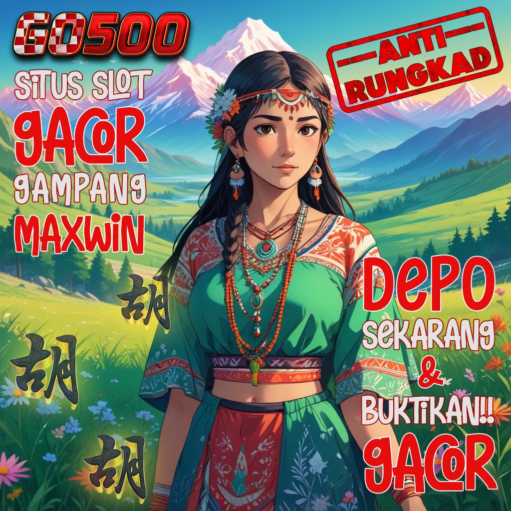 55 ACE APK