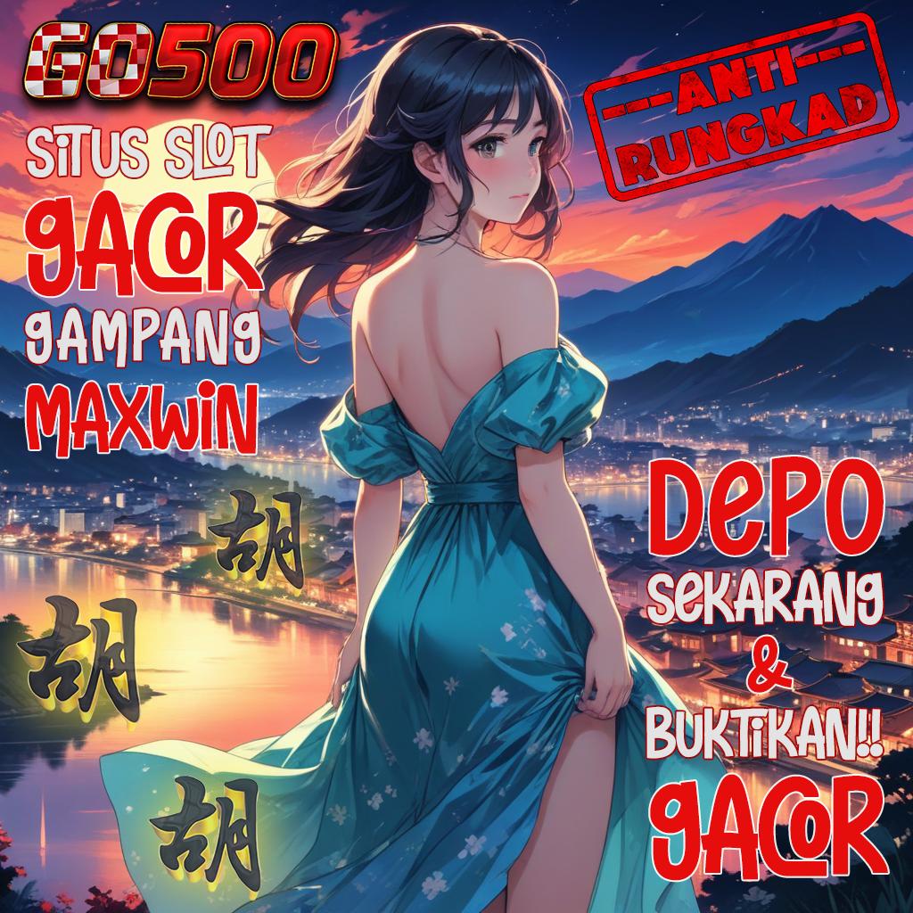 77 WIN APK Live Rtp Slot Pragmatic Rezeki Gampang Tiap