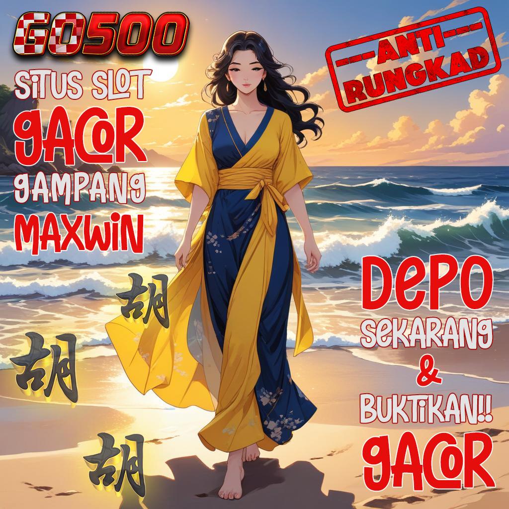 55WEALTH APK