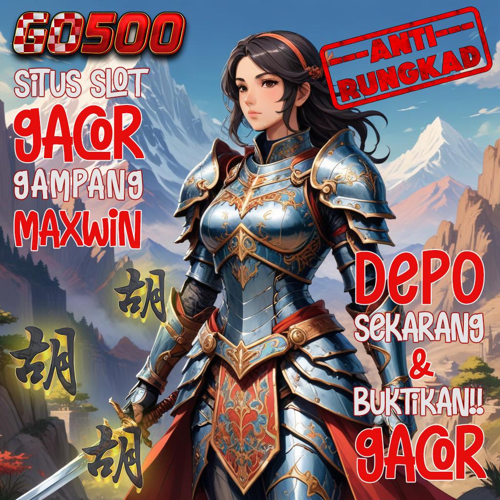 BIG WINNER APK