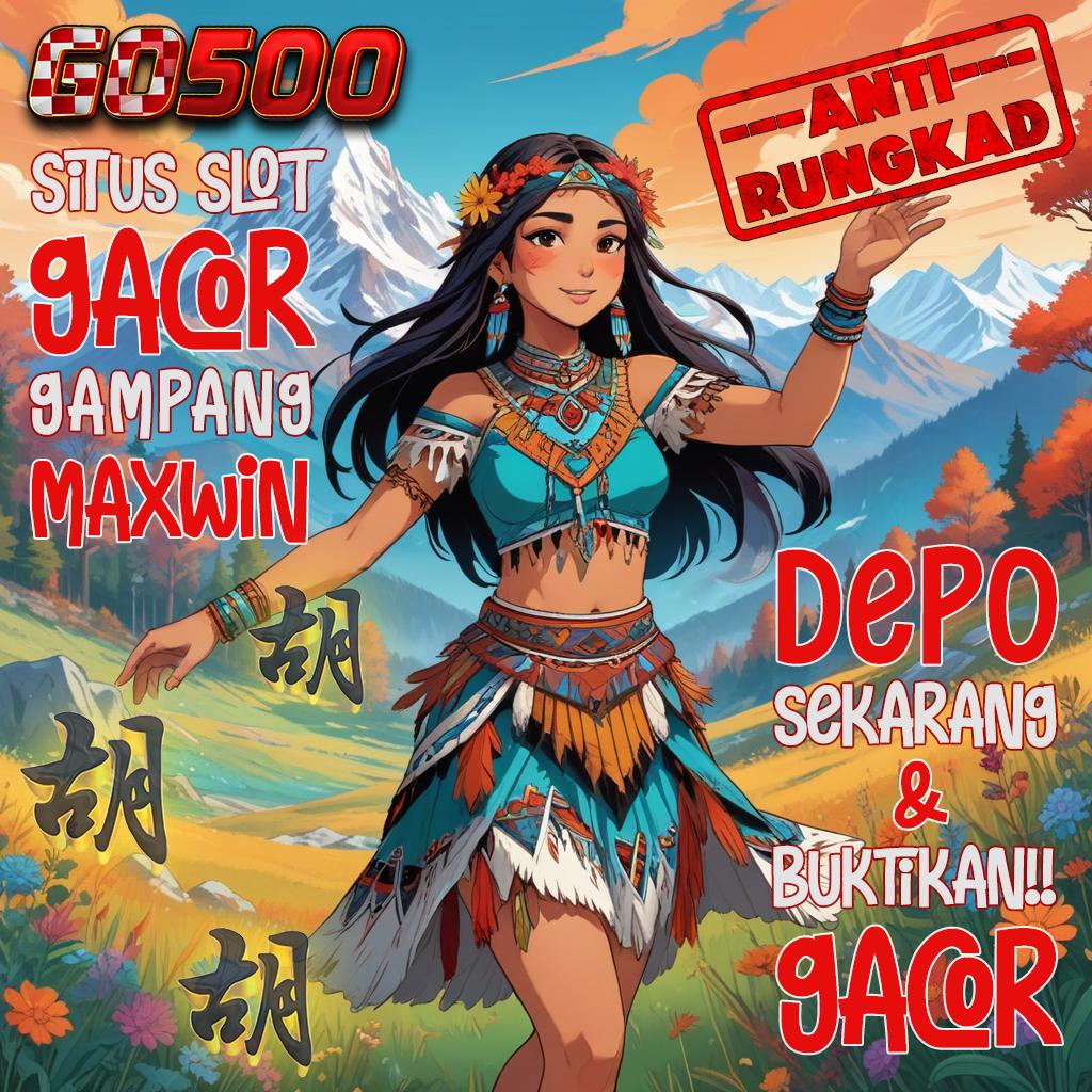 WEB 999BET SLOT