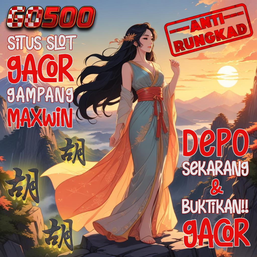 JP 777 APK Demo Slot Pragmatic Olympus Rupiah 100% Win