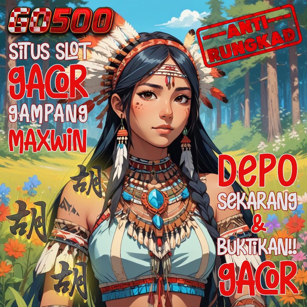 APP 9K GAME Id Slot Gacor Untung Langsung Cair