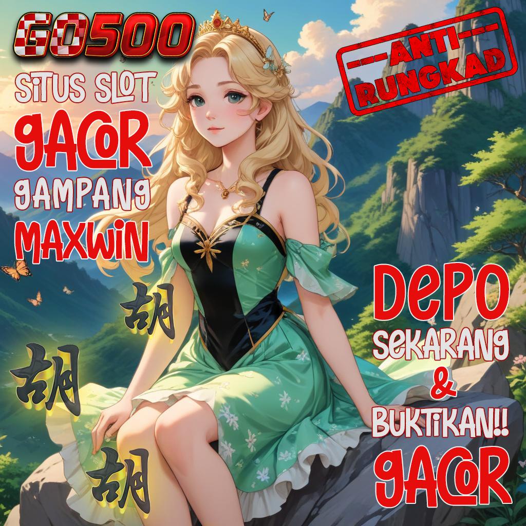 AAA 666 APK