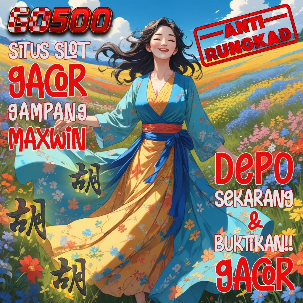 APLIKASI 2739 SLOT Slot 100 New Member Nggak Usah Bingung