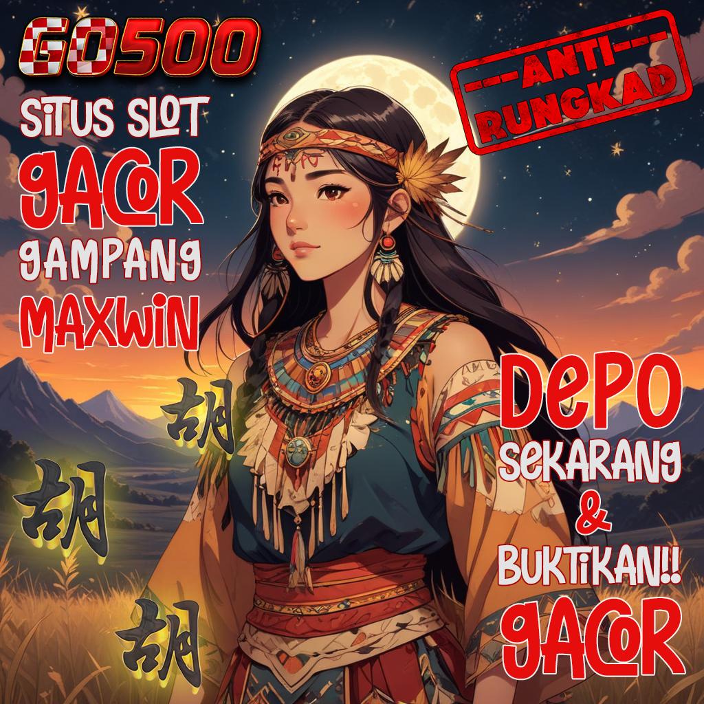 APLIKASI FUN 88 Slot Daftar Situs Gampang