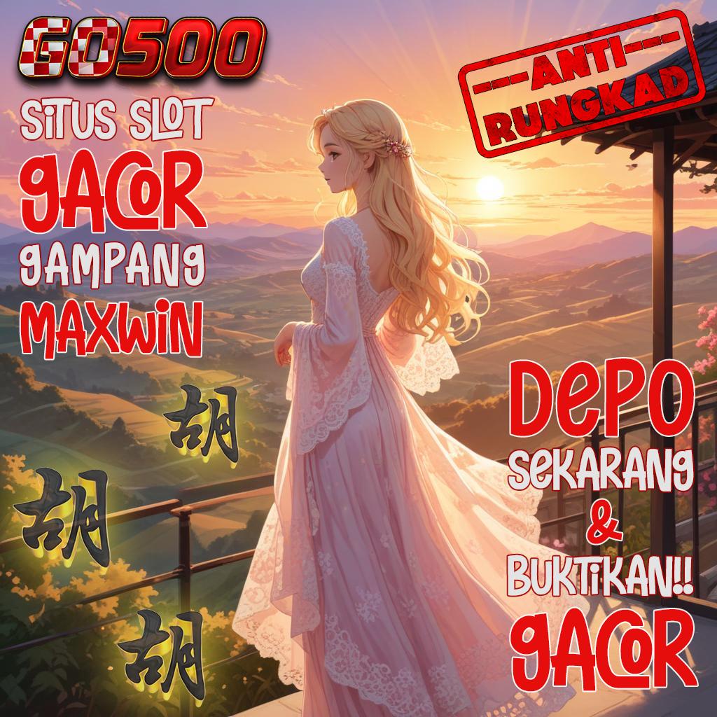 PLAYWIN SUPER WIN APK Slot Olympus Gacor Parah 2024 Masa