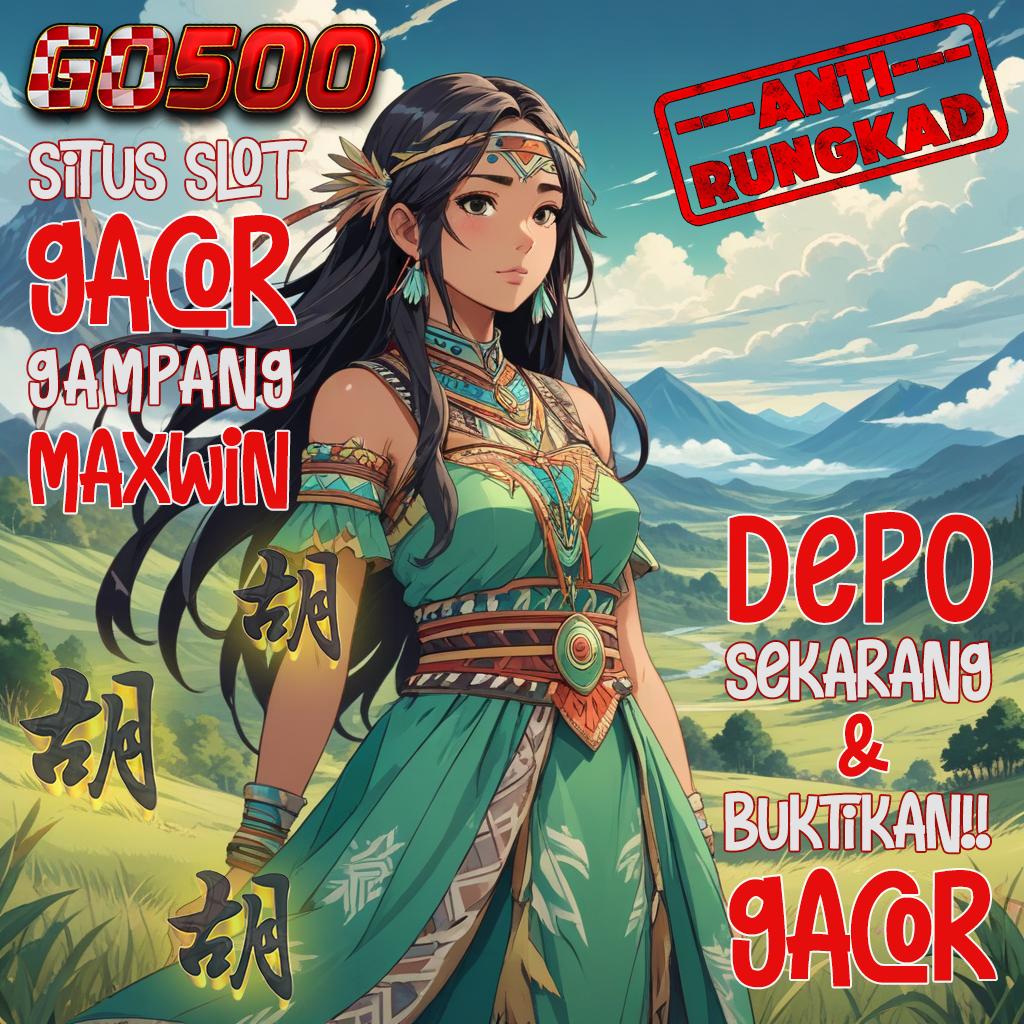 678BET APK