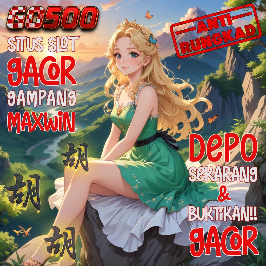 APK ROBOPRAGMA V2 Link Slot Gacor Server Kamboja Bonus