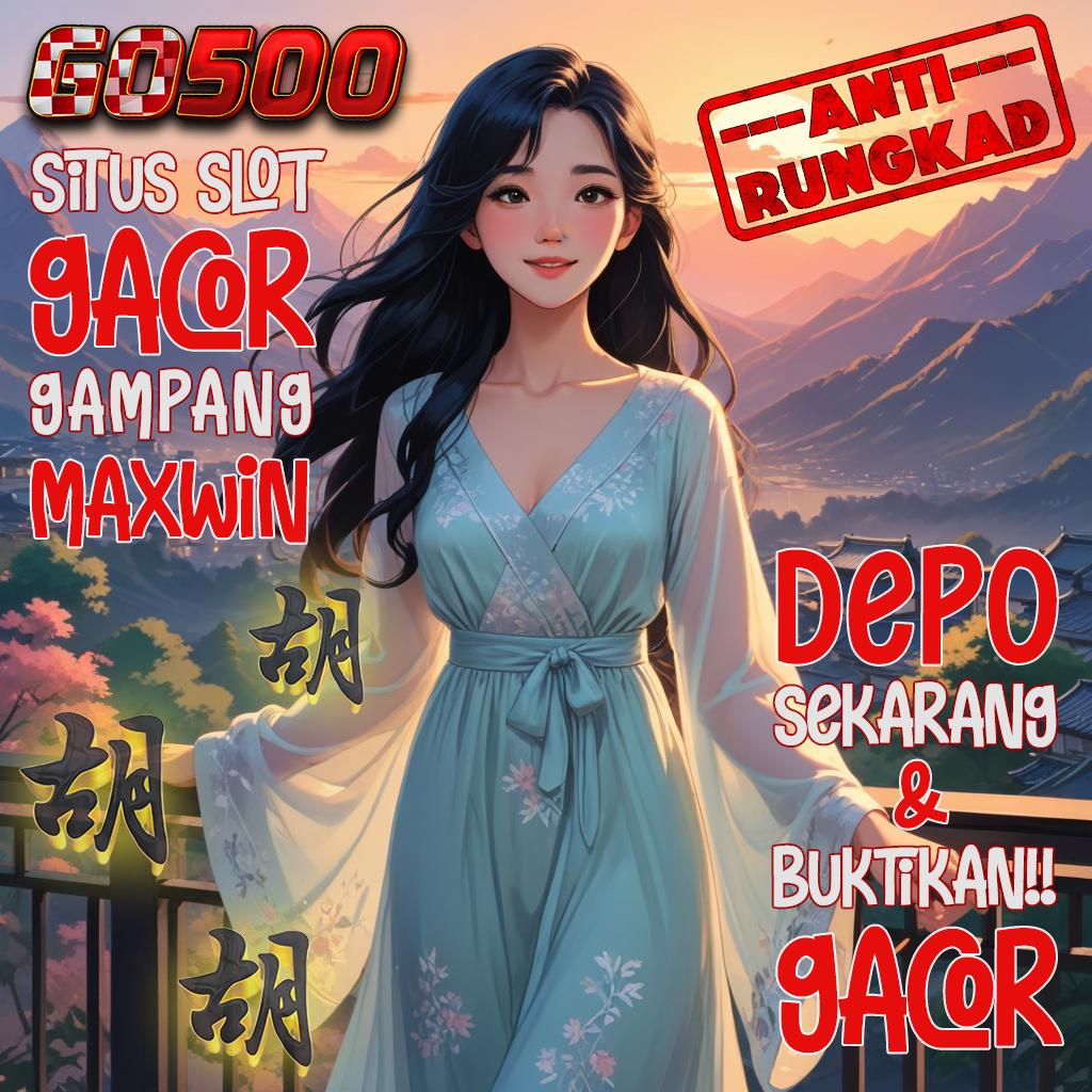 APK ASKASINO Demo Slot Zeus 500x Kunci Sukses