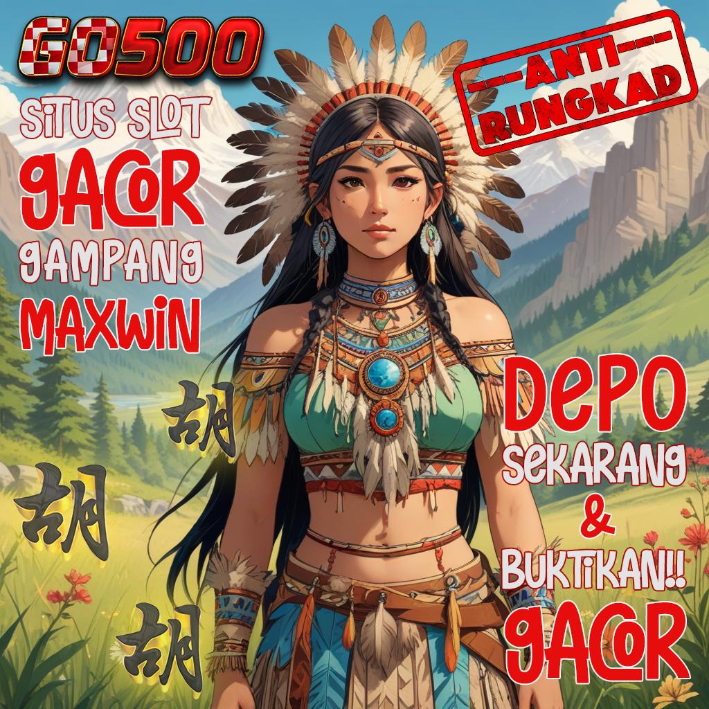 APP ST777 Kumpulan Depo 25 Bonus 25 Judi Pkv Sambil Guling