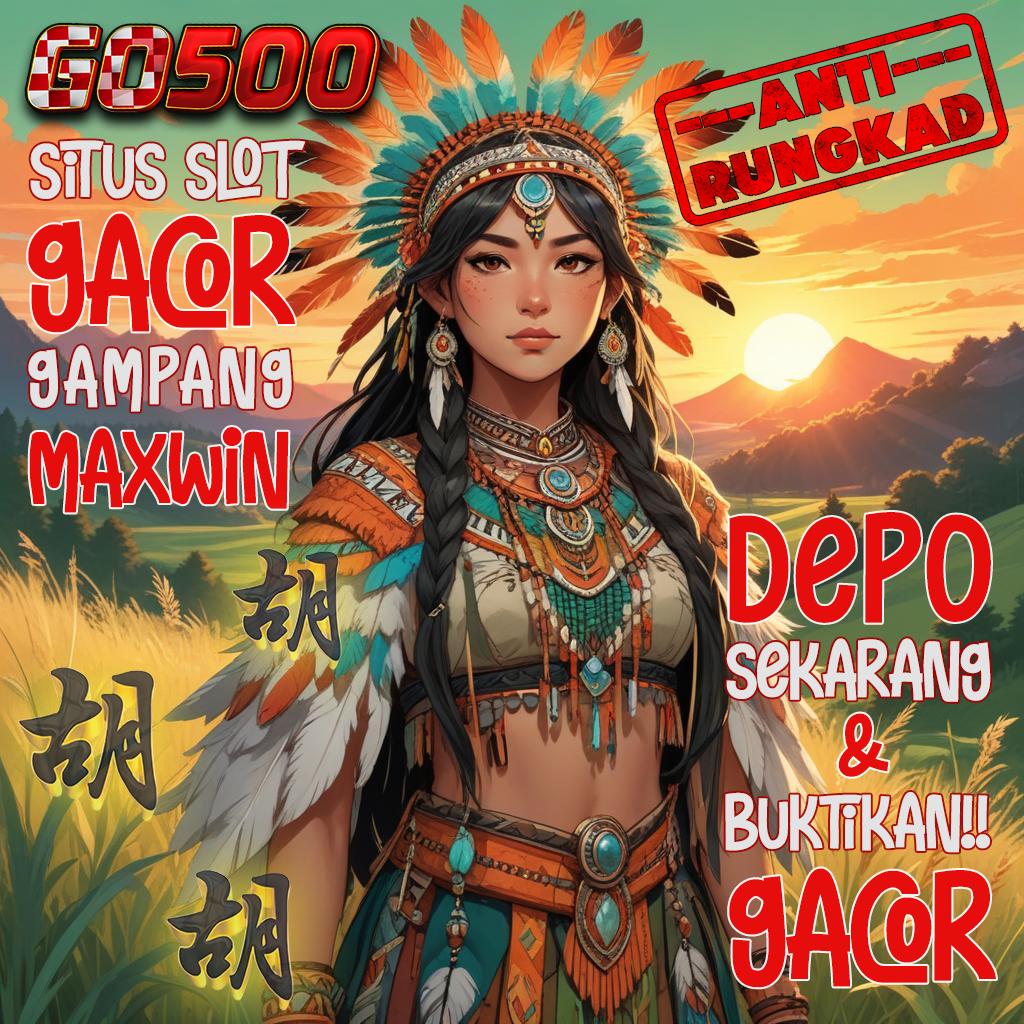 APK BINGO 101 Slot Server Eropa Resmi Bocoran Meja