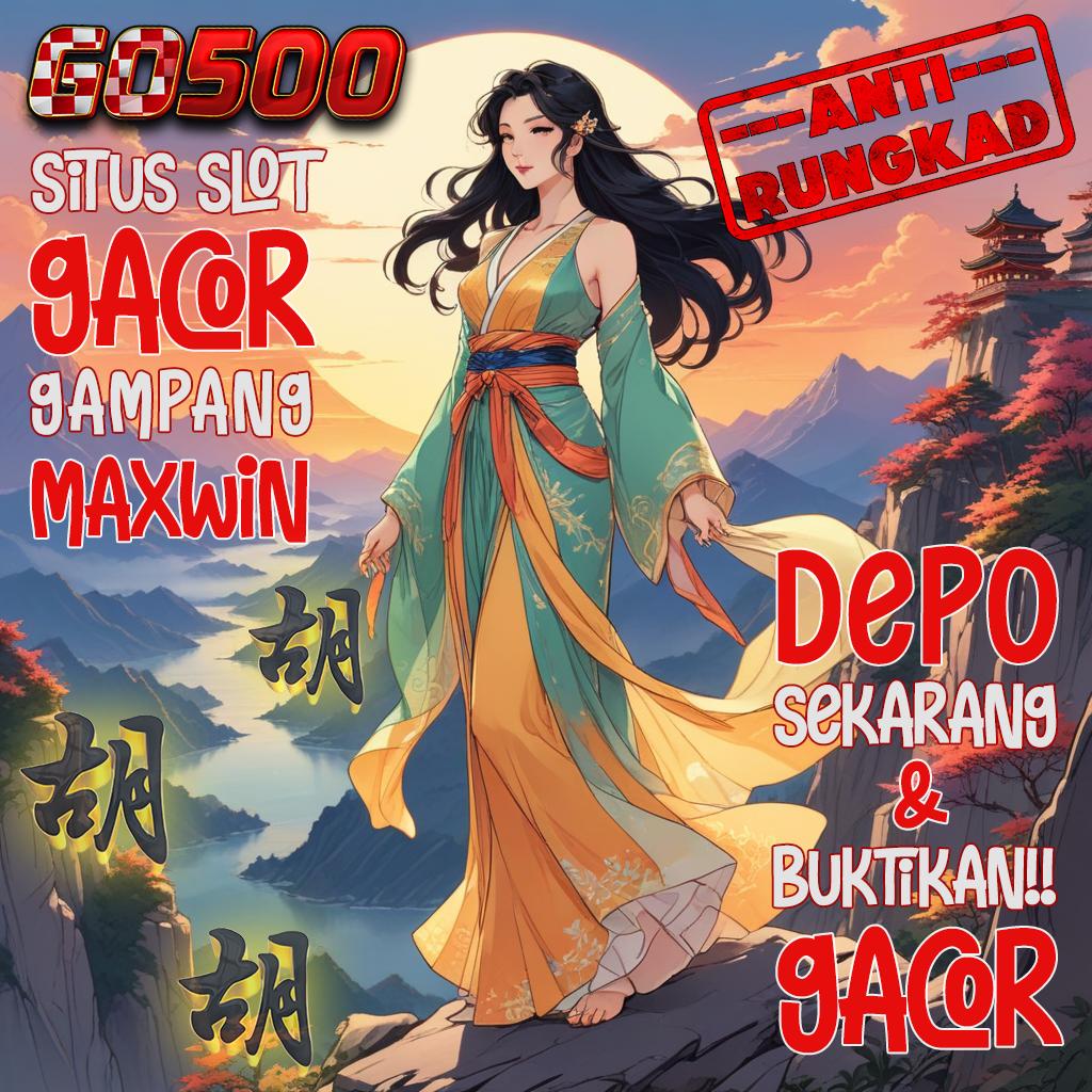 MBM BET APK Jam Slot Pragmatic Gacor Hari Ini Suka Judi