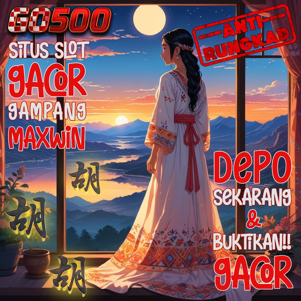 666BET APK