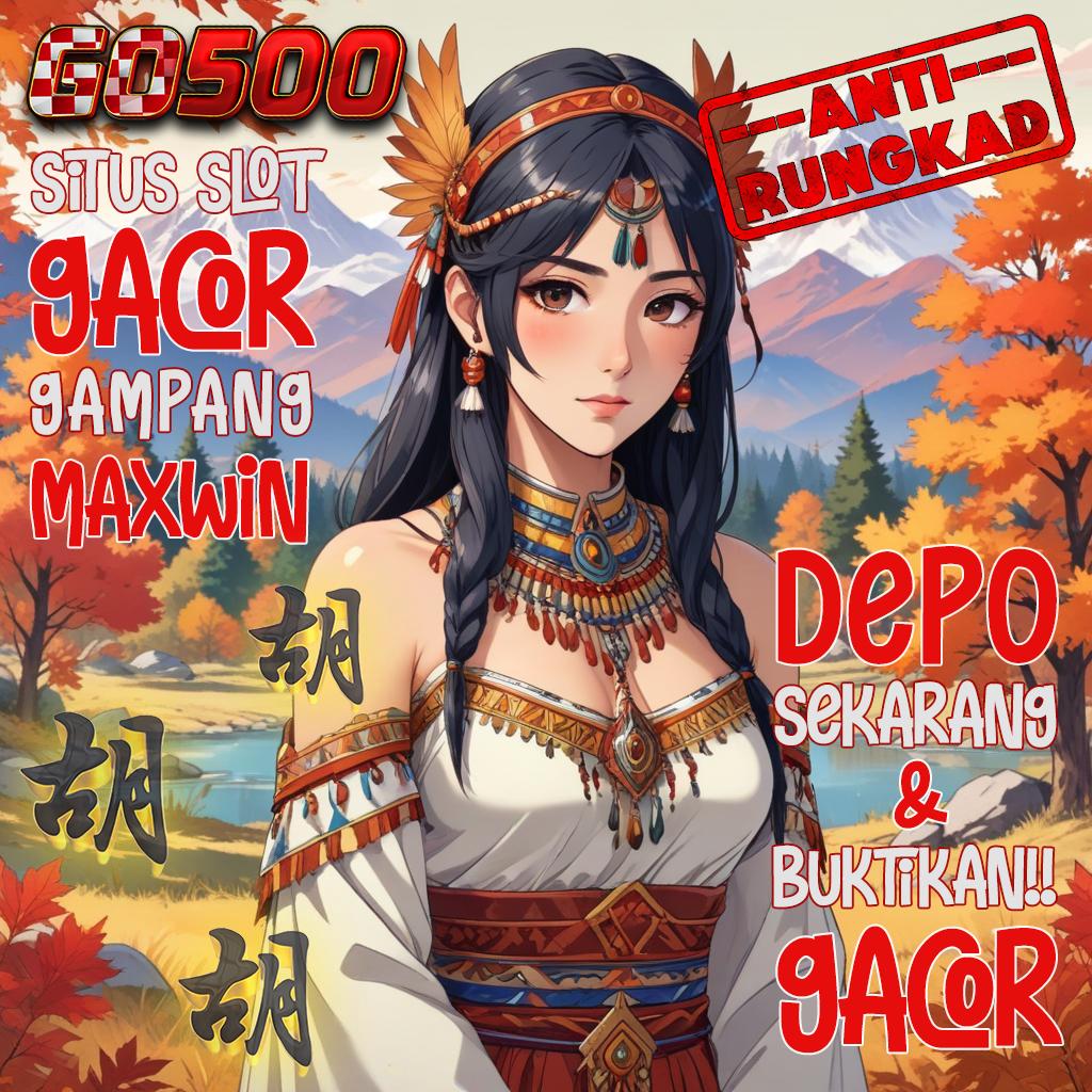 SIA777 APLIKASI Welcome Bonus 100 Slot Cuannya Berlipat