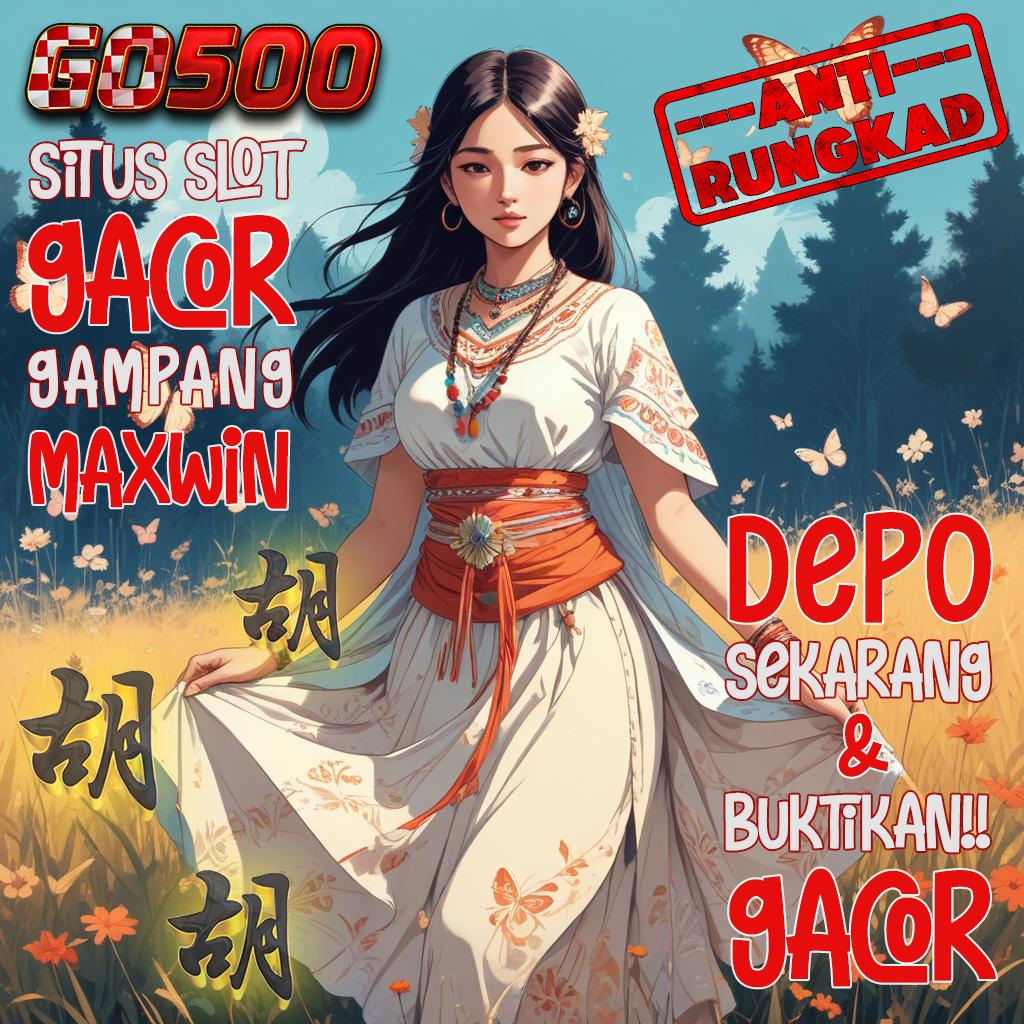 SBOBET88 APK