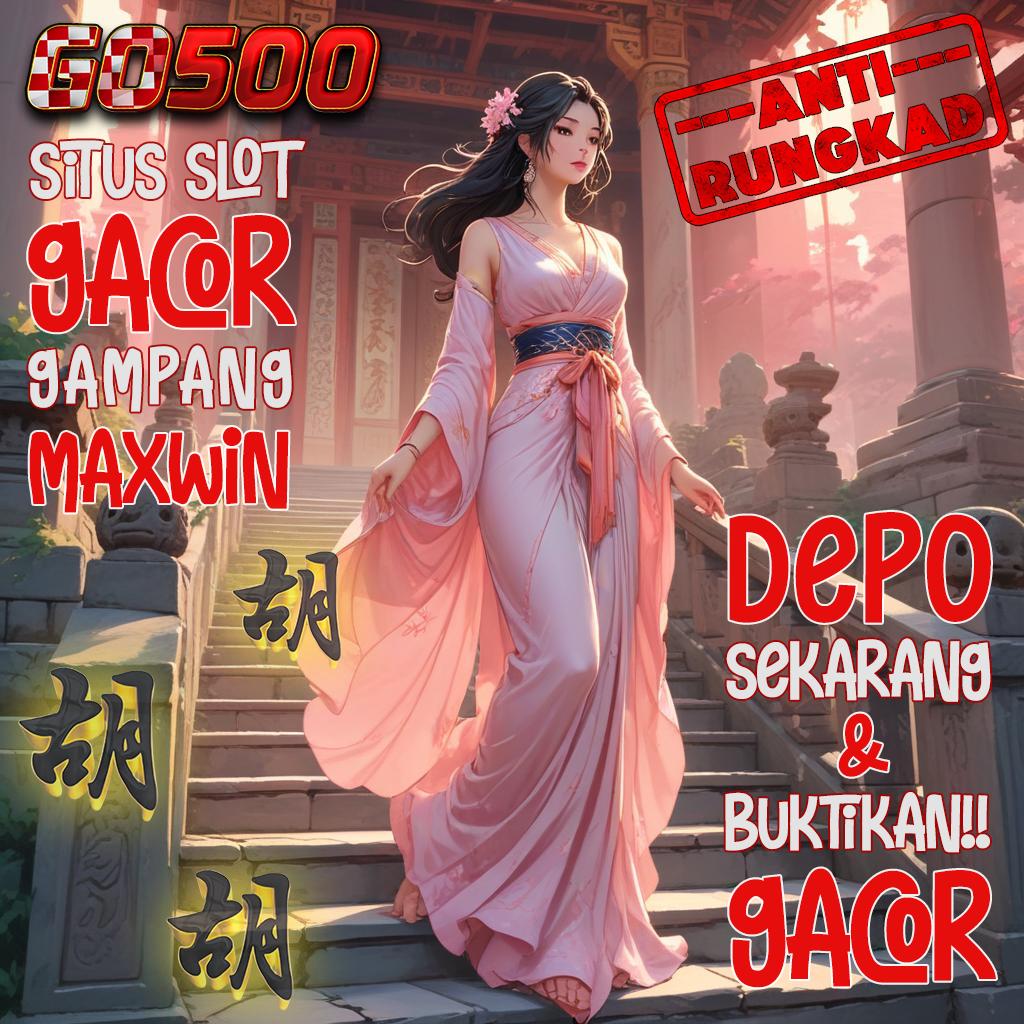 APP 898 SLOT