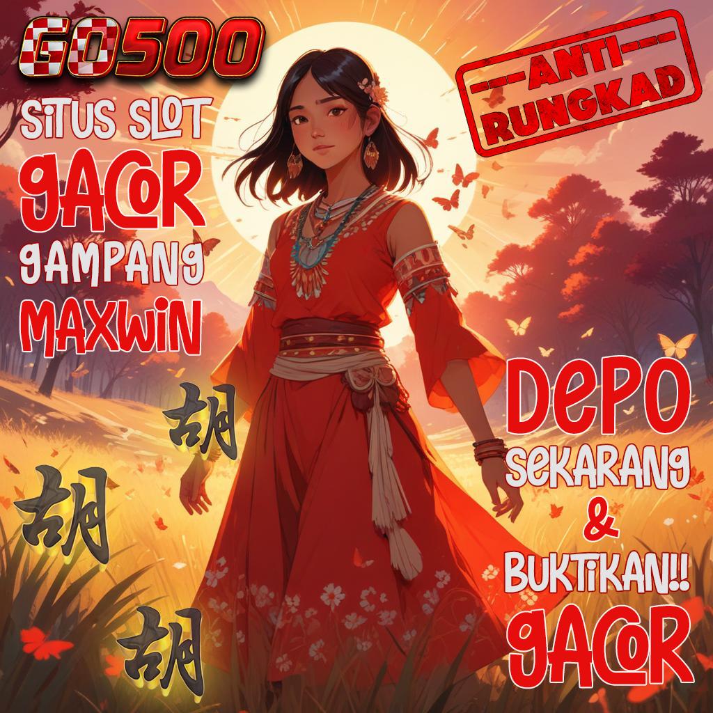 AA9399 APK