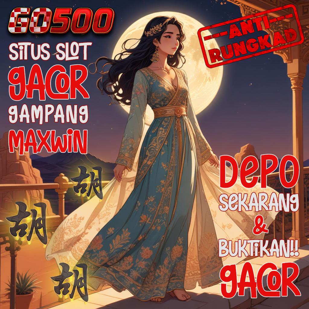 RUMMY365 APP Situs Judi Online Slot Cara Jadi Sultan