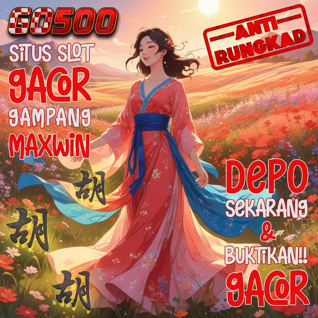 LCG BET APK Akun Demo Slot Pg Soft Treasures Of Aztec