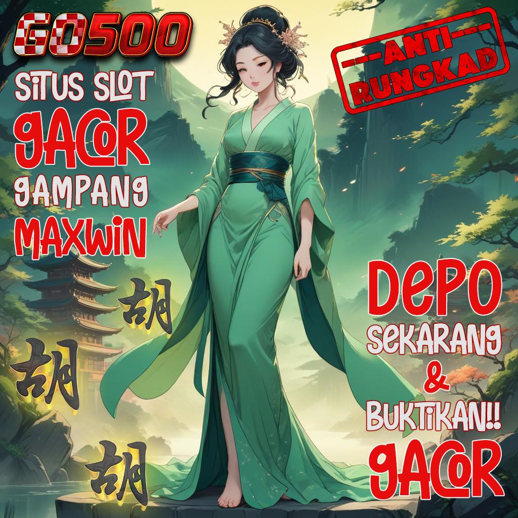 APLIKASI JEET 365 Cara Membobol Slot Olympus Anti Blokir