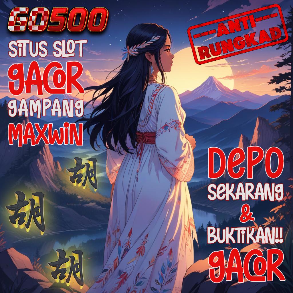 APK PH3333 Slot Demo Zombie Carnival Dapat Bermain