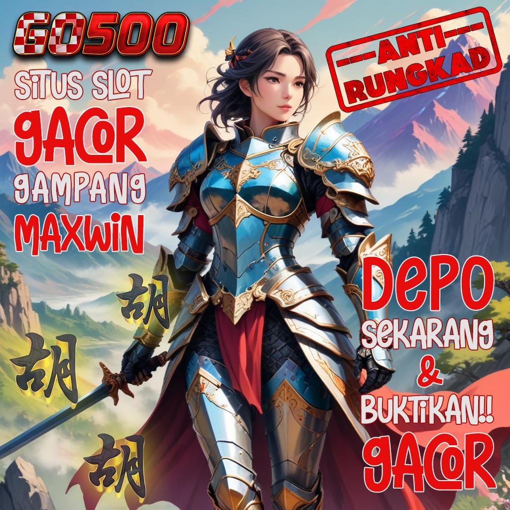 APLIKASI 789 JACKPOTS