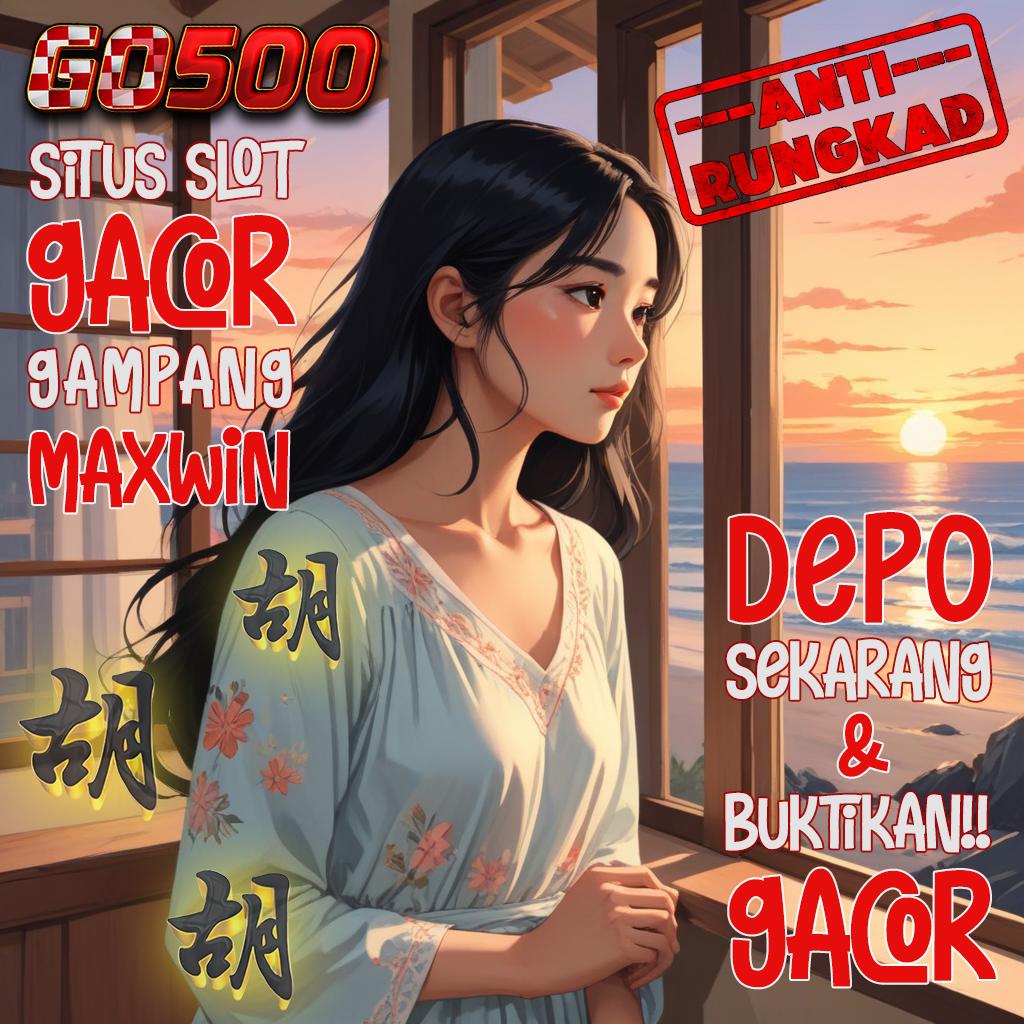 HACK MAXWIN APP Jam Gacor Slot Pg Soft Mahjong Gila Judi