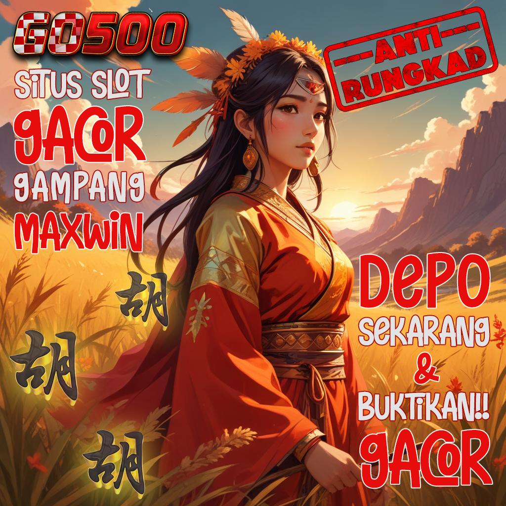 APPS SS99BET Situs Slot Nexus Gacor Cuman Men