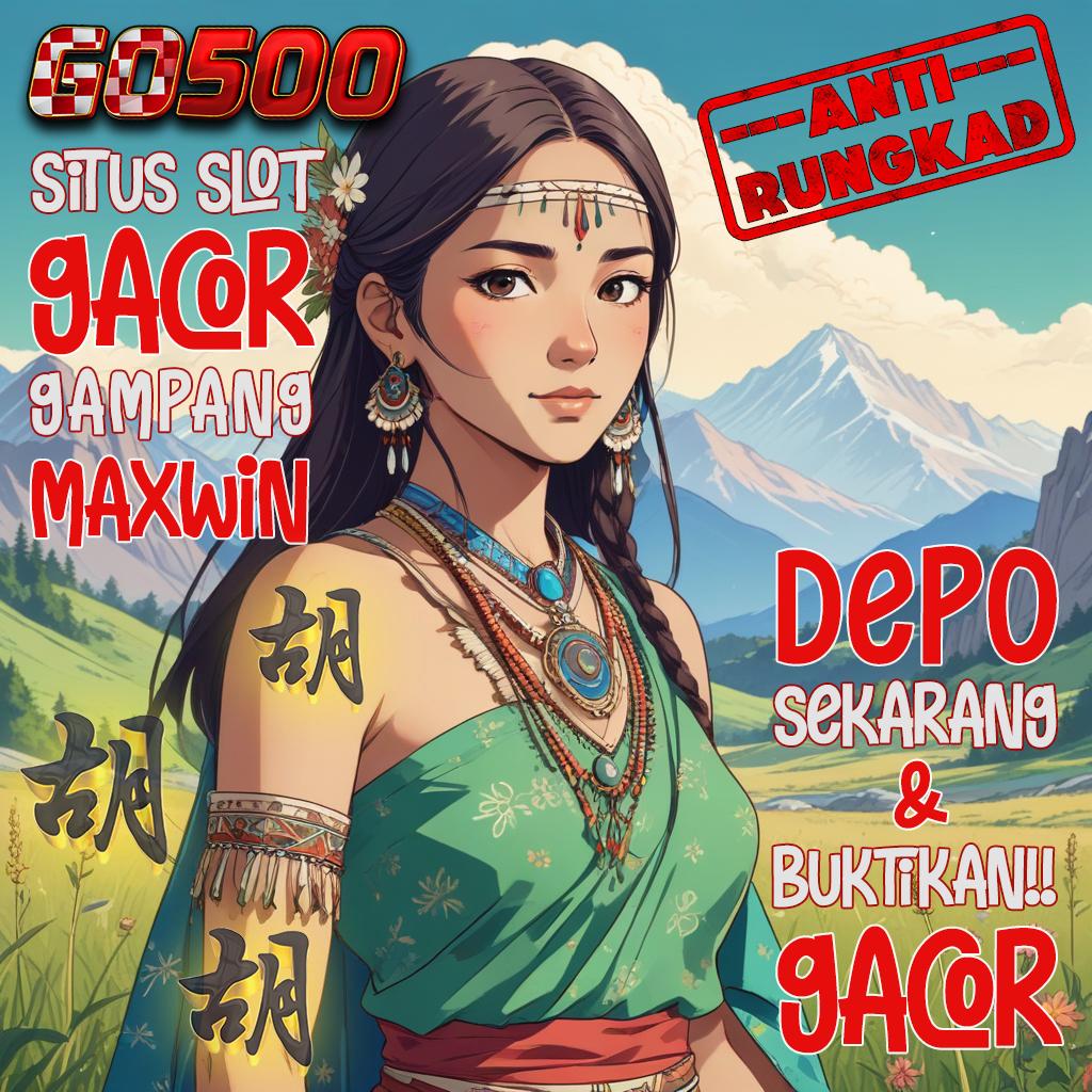 ASIANBOOKIE HANDICAP APK Slot New Member 200 Persen