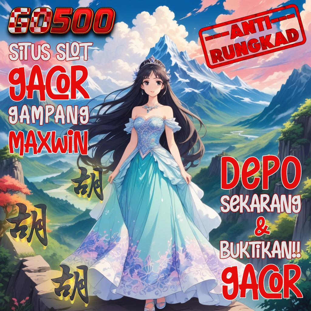 APP ER777 Slot Gacor Kamboja Spin Hoki Terus