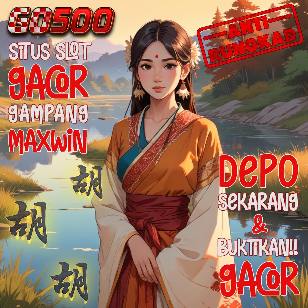 4892 SLOT APP Slot Zeus Gacor Malam Ini Rejeki Melimpah