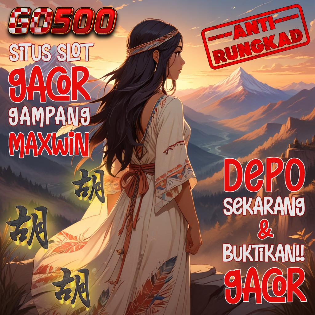 LINK 666BET APK