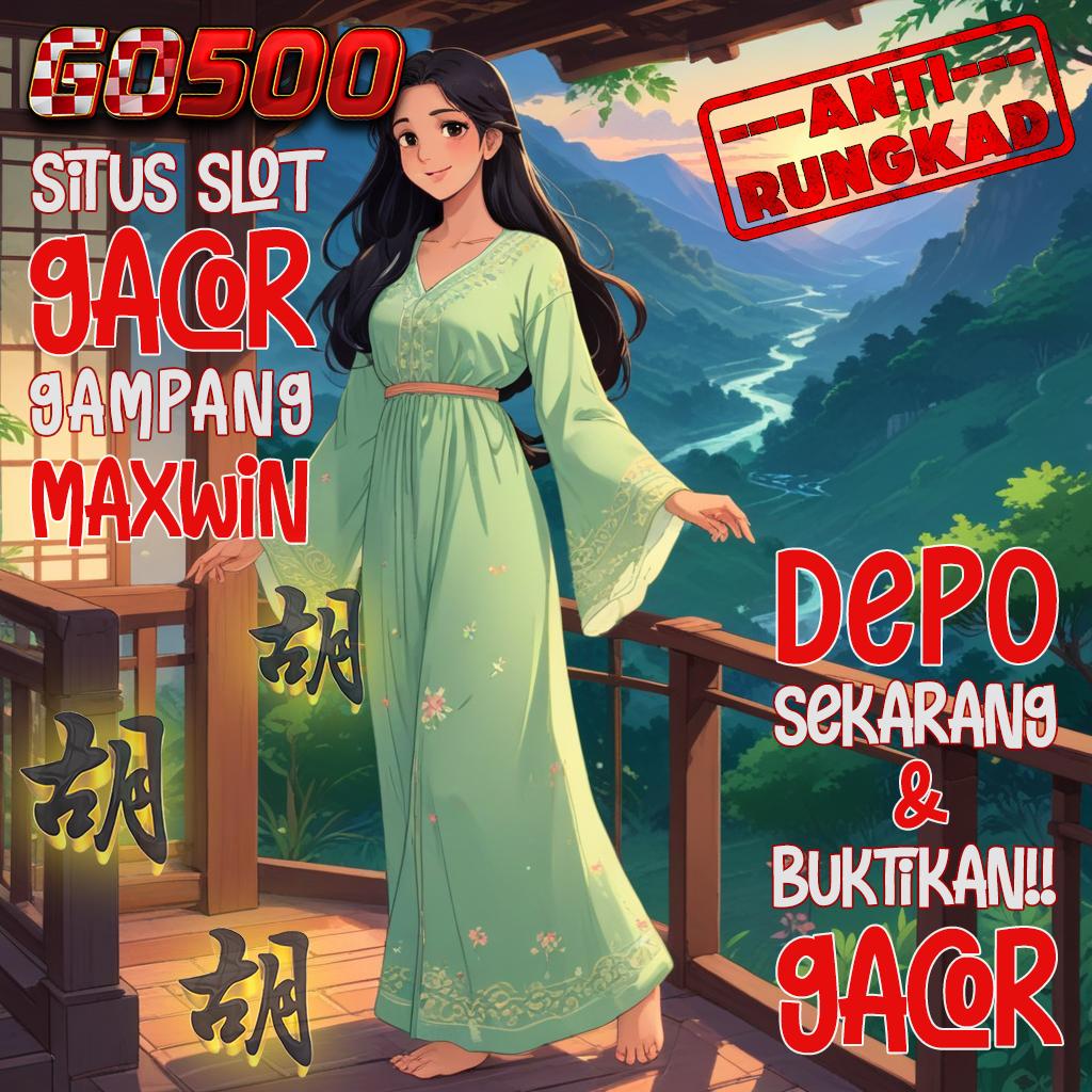 APLIKASI GAMES 365