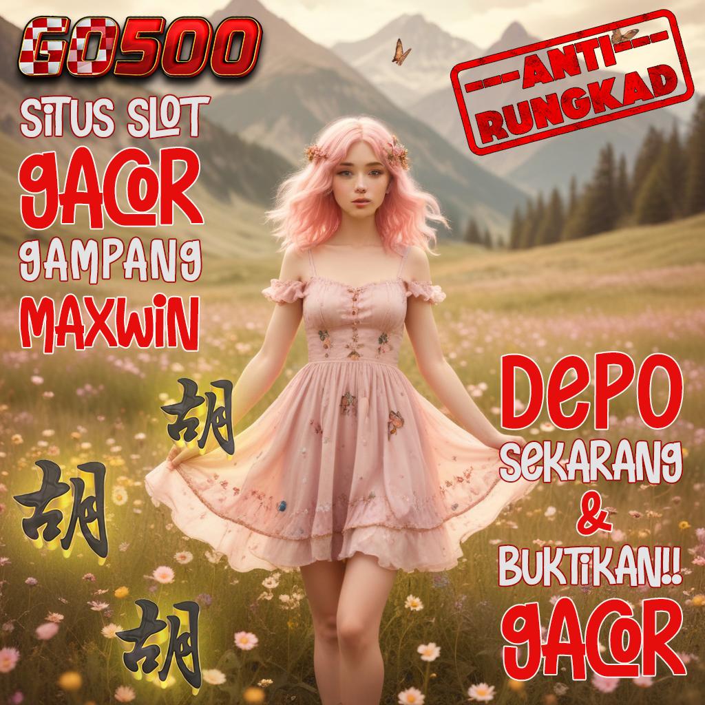 APK JACKPOTS 789 LOGIN