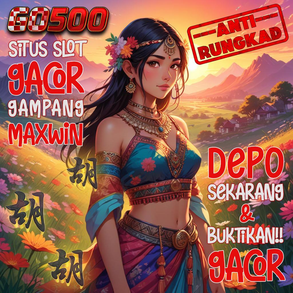 789 JACKPOTS APK Akun Pro Server Monaco Com Gampang Dapet