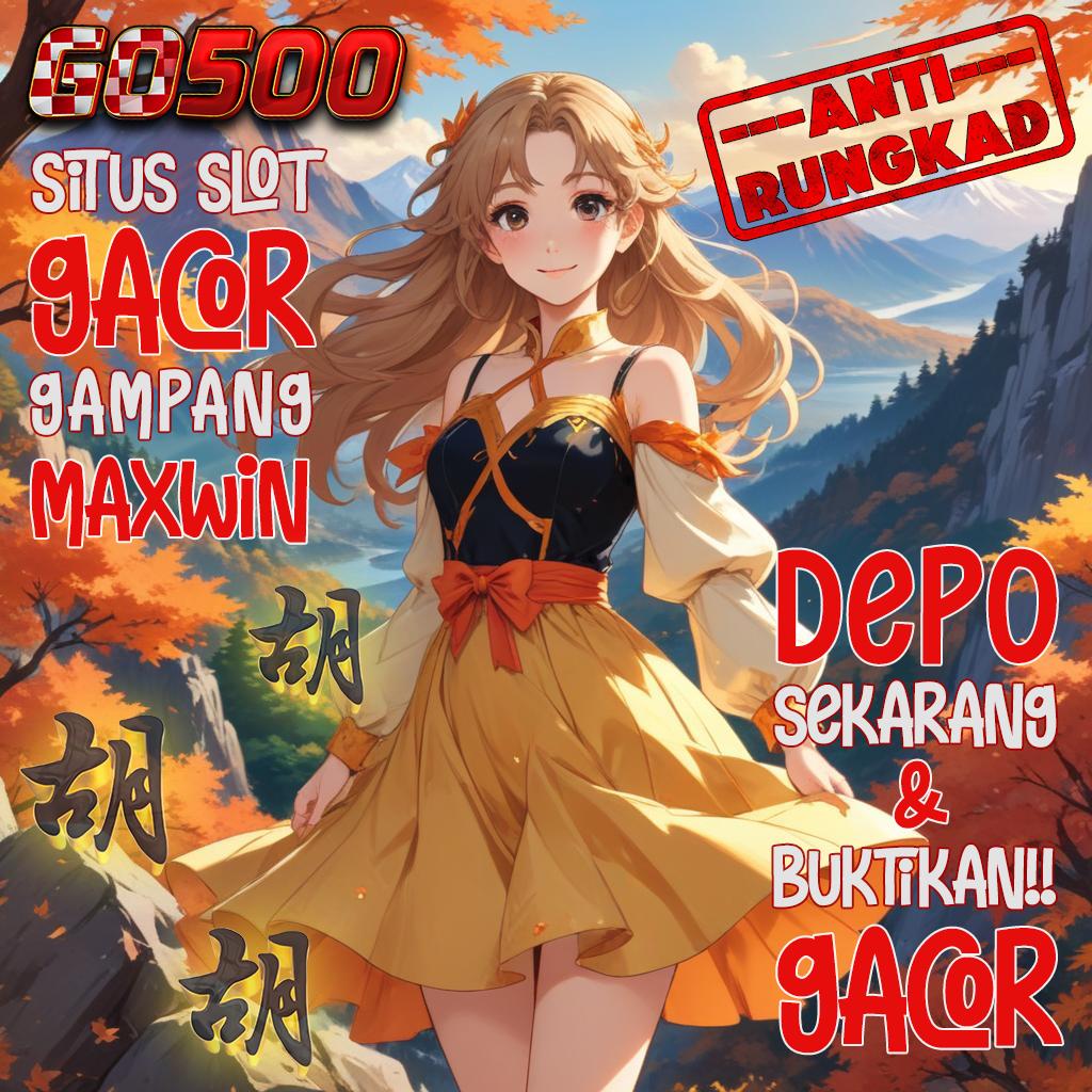 MCLUB APK Server Myanmar Slot Terkini