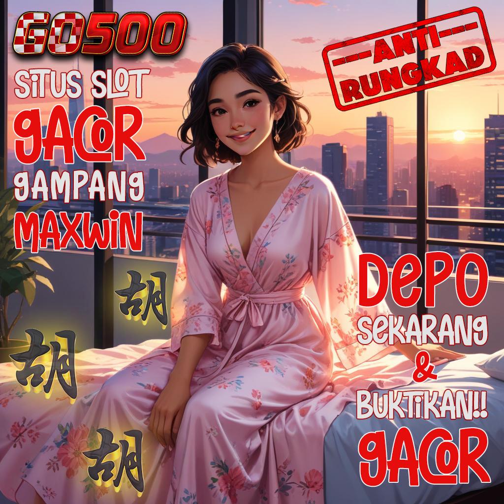 APP TOP 777 Apk Booster Game Main Santai